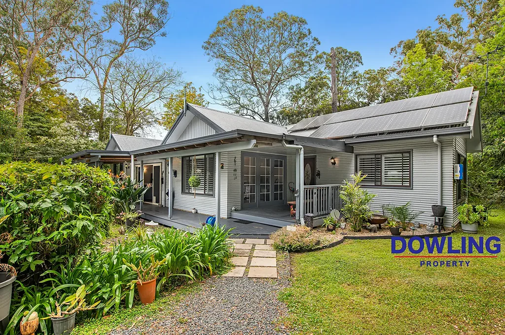 44A Kula Road, Medowie, NSW 2318
