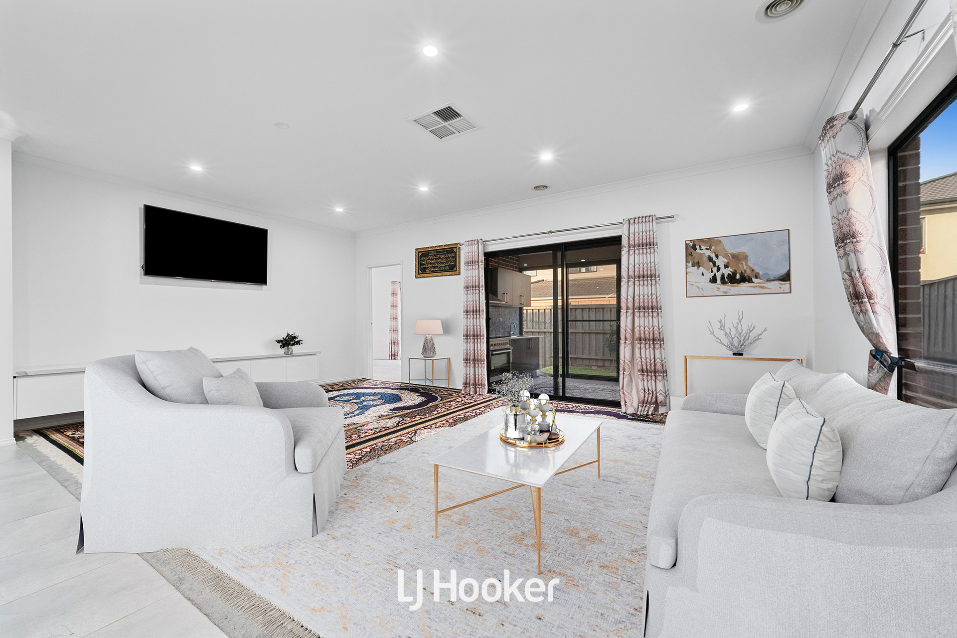 106 ROSSITER RTT, CRANBOURNE NORTH VIC 3977, 0 phòng ngủ, 0 phòng tắm, House