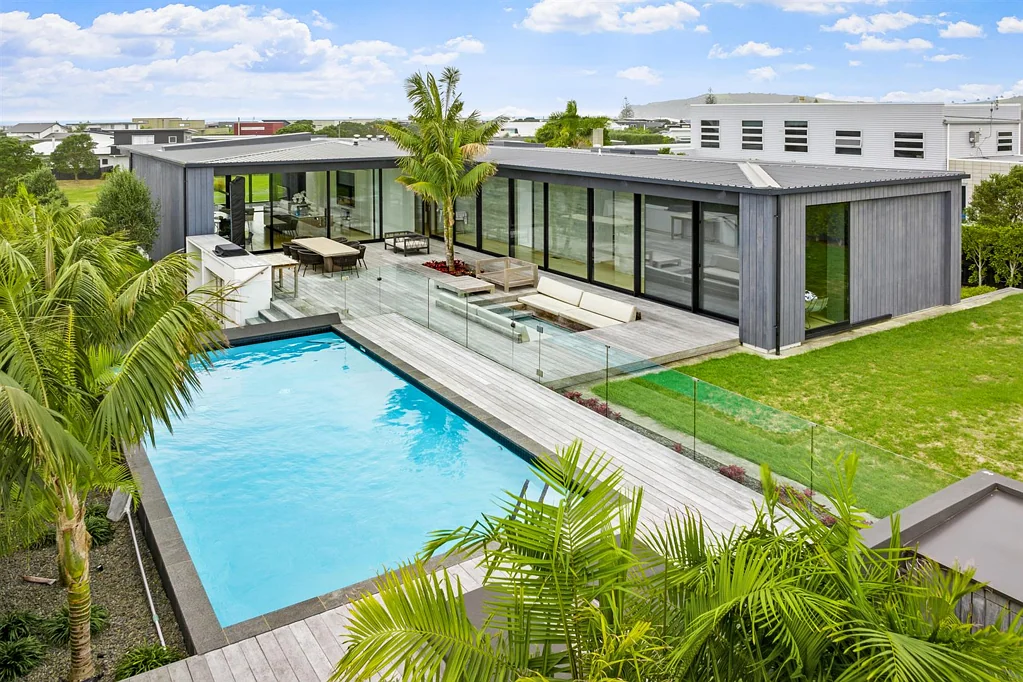 78 Mangatawhiri Road, Omaha, Rodney, Auckland