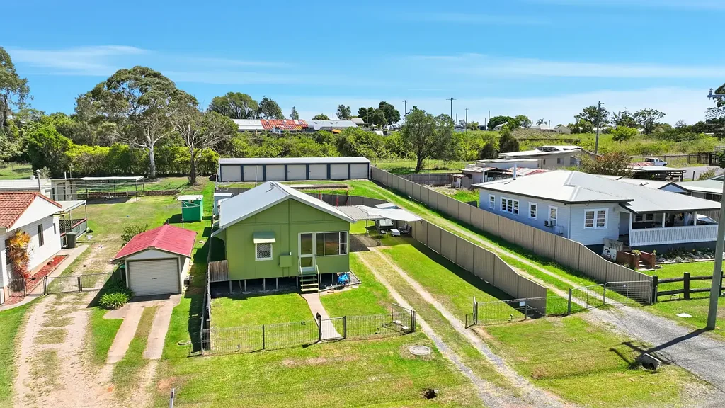 62 Heber Street, South Grafton, NSW 2460