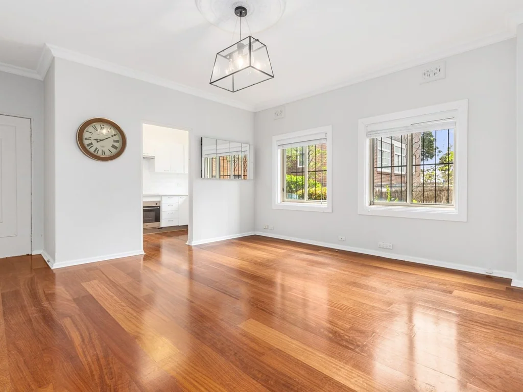 Charming Home in the Heart of Kirribilli - Short Term lease Only
