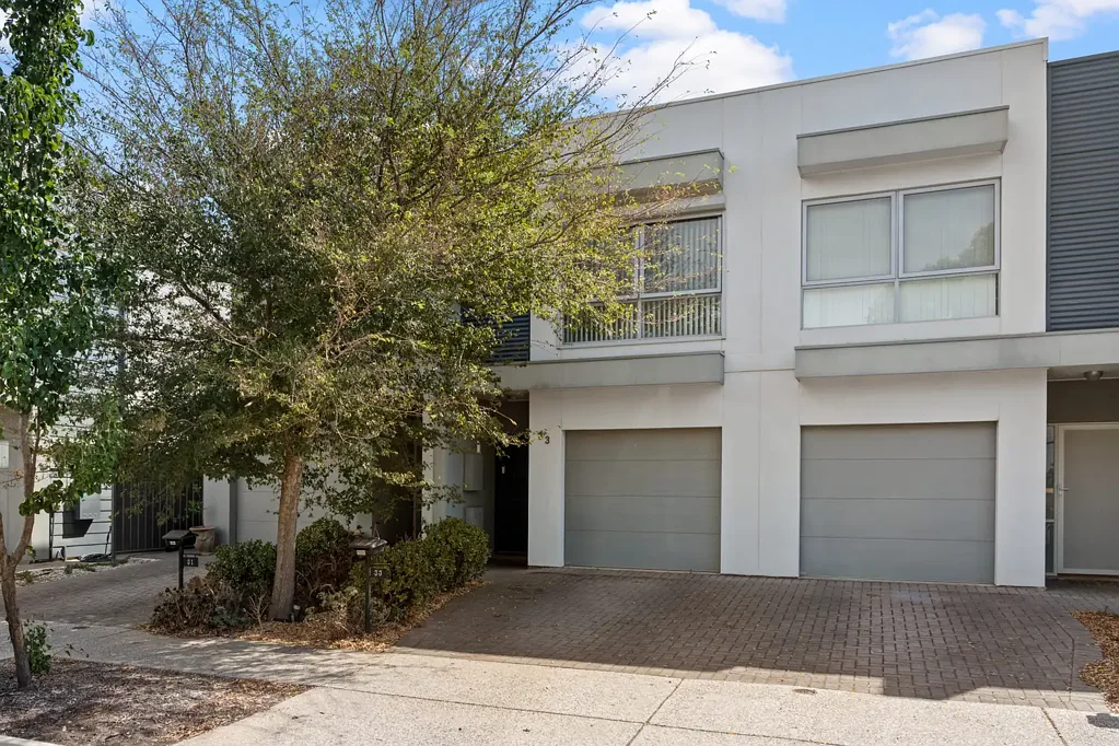 33 Kuranye Circuit, Largs North, SA 5016