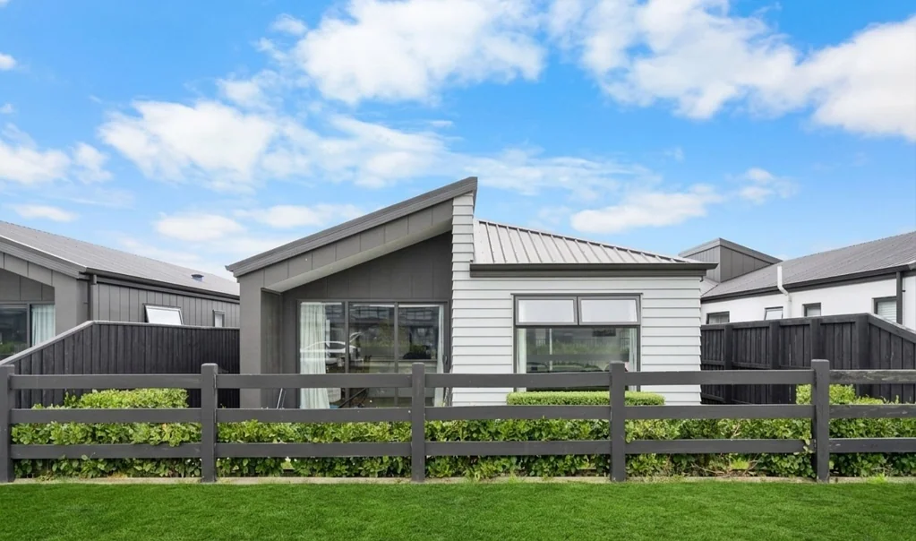 Rolleston 3 Bedroom This One Won't Last - Act Now