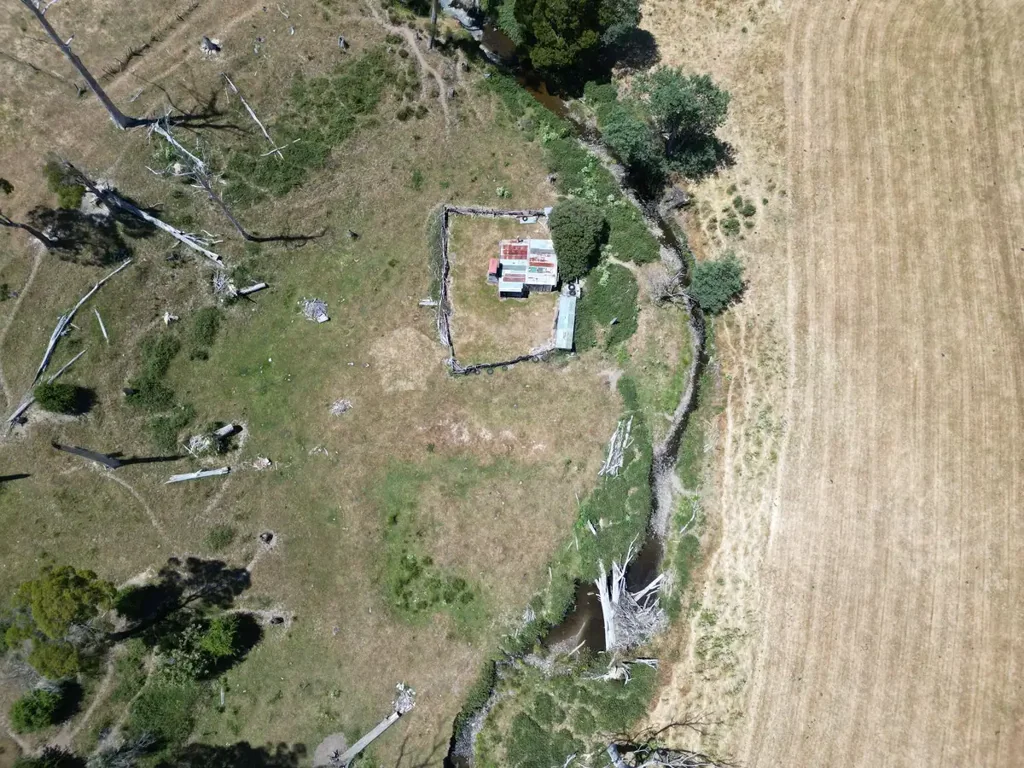Bangor  APPROXIMATELY 88 ACRES CLOSE TO LILYDALE AND 30 MINUTES FROM CBD OF LAUNCESON