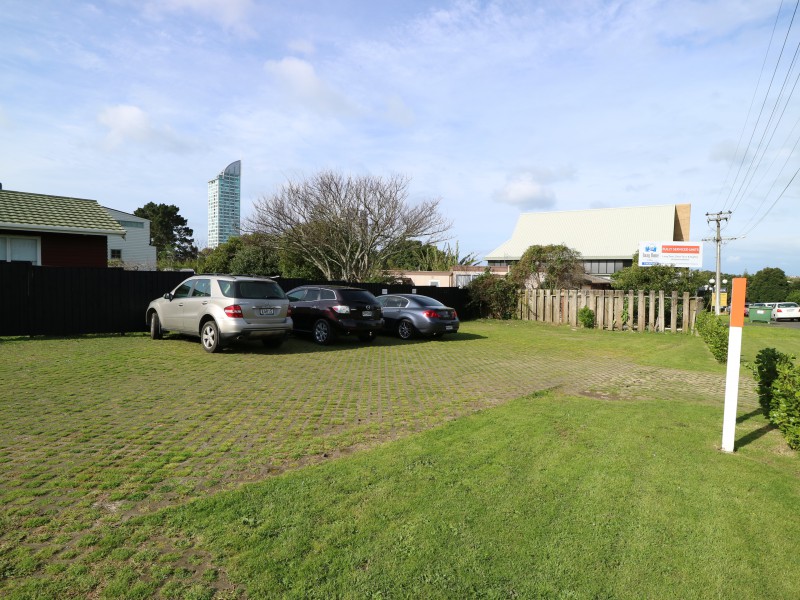 106 Anzac Street, Takapuna, Auckland - North Shore, 0 chambres, 1 salles de bain