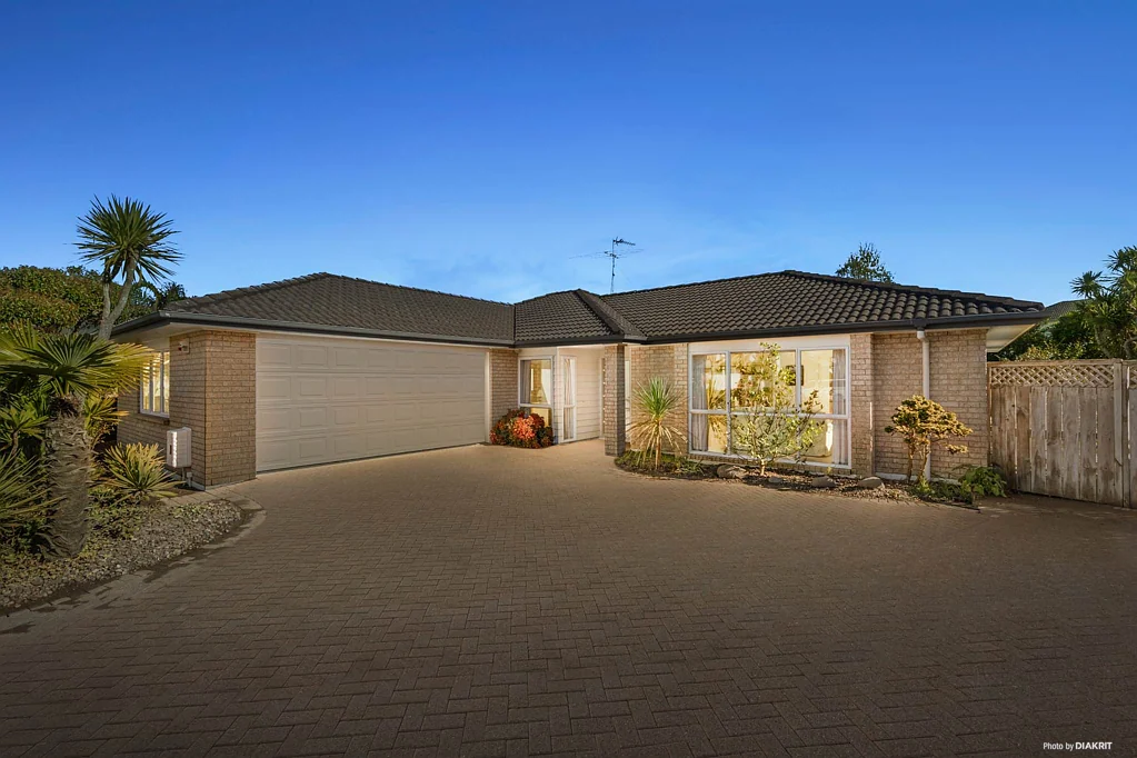 Northpark 4Kwarto First Time On The Market In 25 Years!