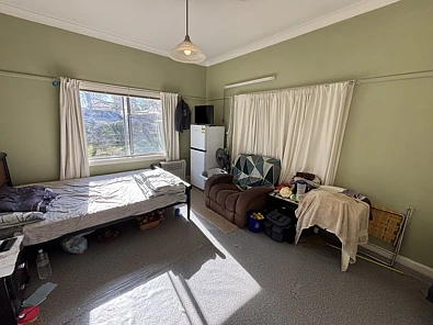 64 Coolah Street, Griffith, NSW 2680, 4 rūma, 2 rūma horoi, House