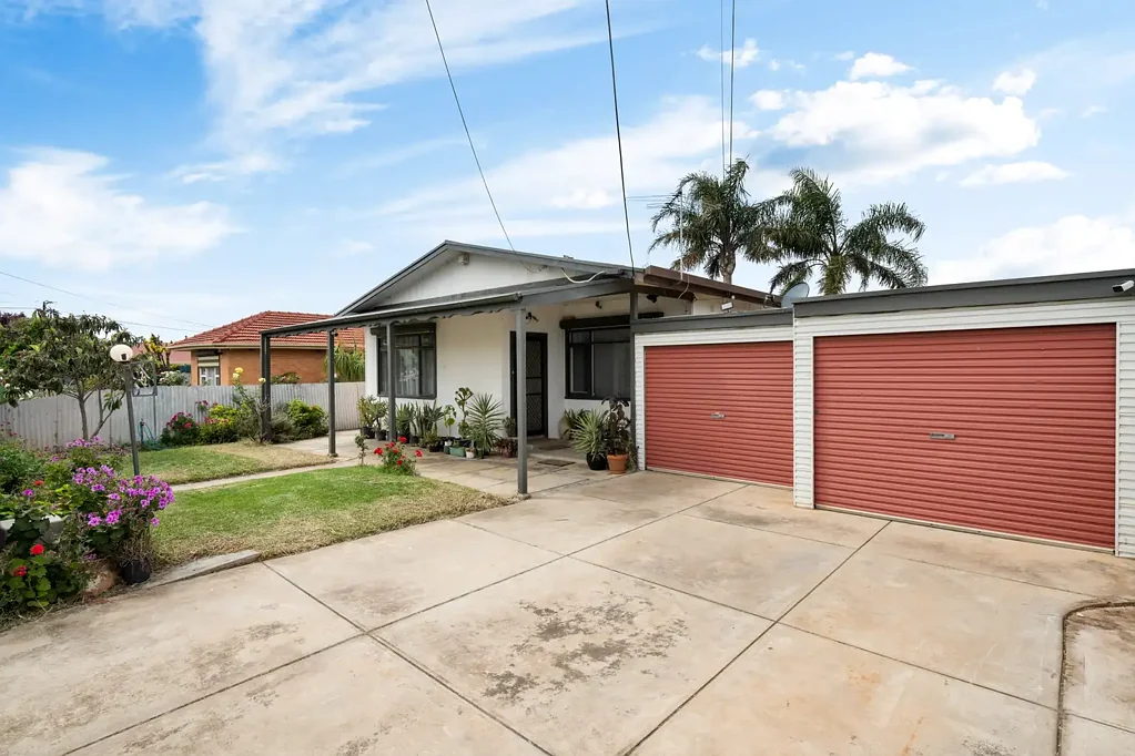 22 Lavinia Street, Athol Park, SA 5012