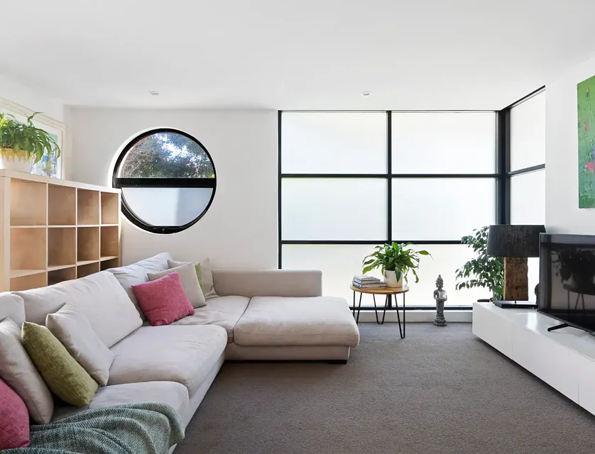 1/32-34 Bonner Avenue, Manly, NSW 2095, 1房, 1浴, 公寓