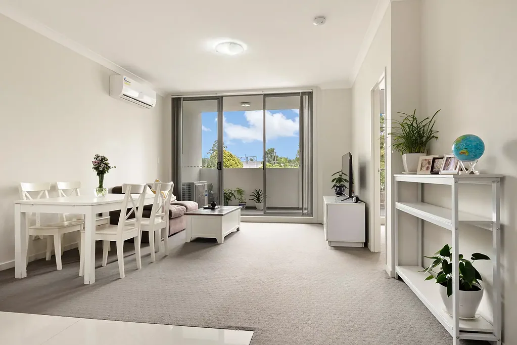 83/5-15 Balmoral Street, Waitara, NSW 2077