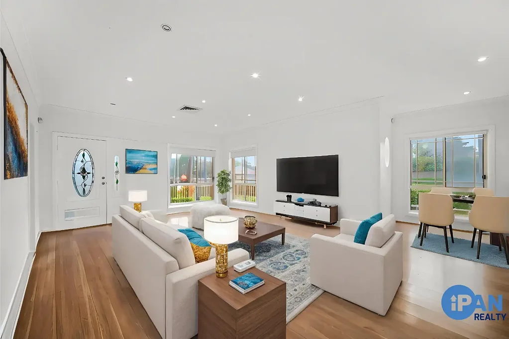 6/472-474 Blaxland Road, Denistone, NSW 2114