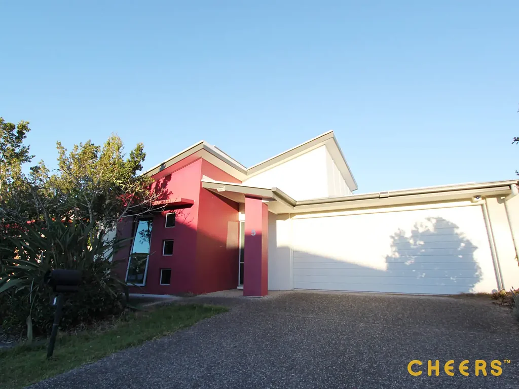 Spacious Family Home in a Quiet Runcorn Cul-de-Sac