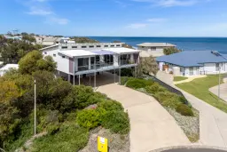 5 Bay Crescent, Peppermint Grove Beach