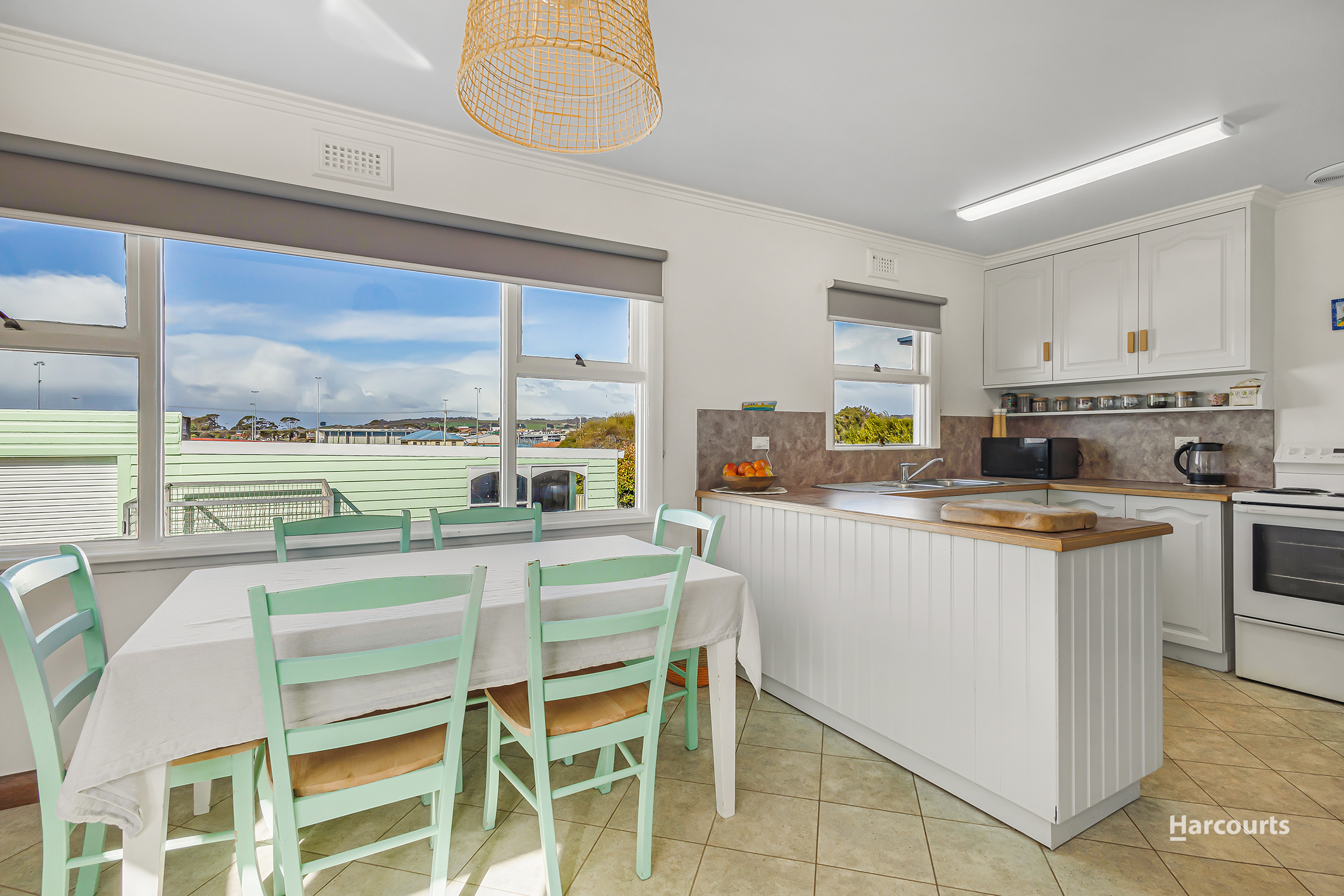 31 AMHERST ST, WEST ULVERSTONE TAS 7315, 0 chambres, 0 salles de bain, House