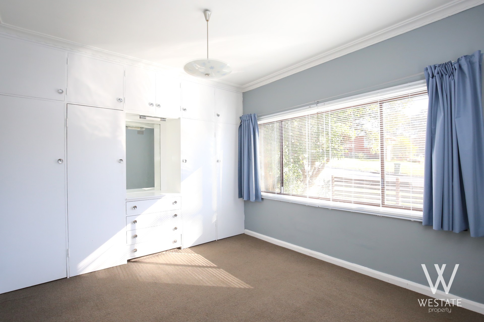 78 ESROM ST, WEST BATHURST NSW 2795, 0 غرف, 0 حمامات, House