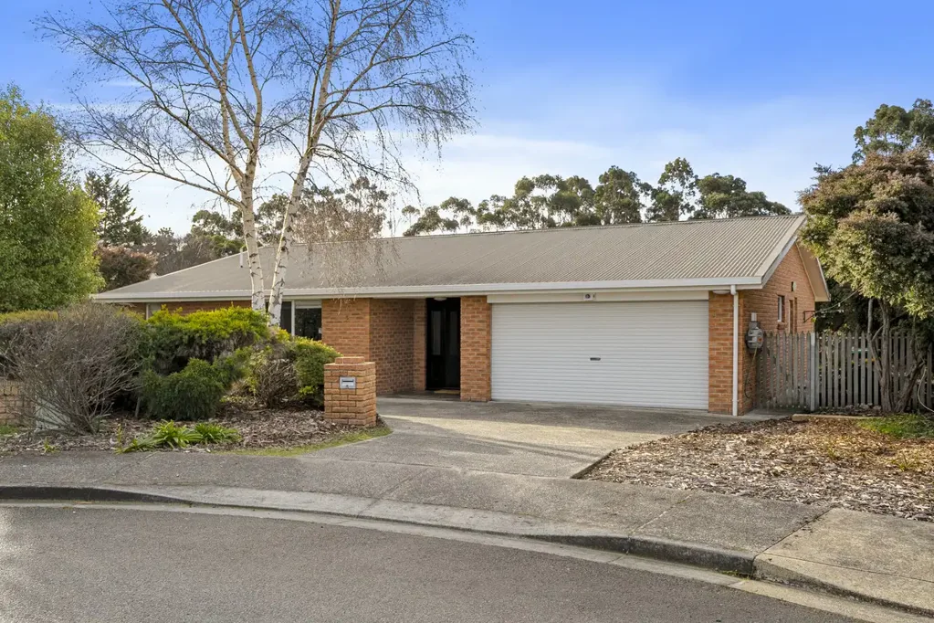 5 Adventure Place, Margate, TAS 7054
