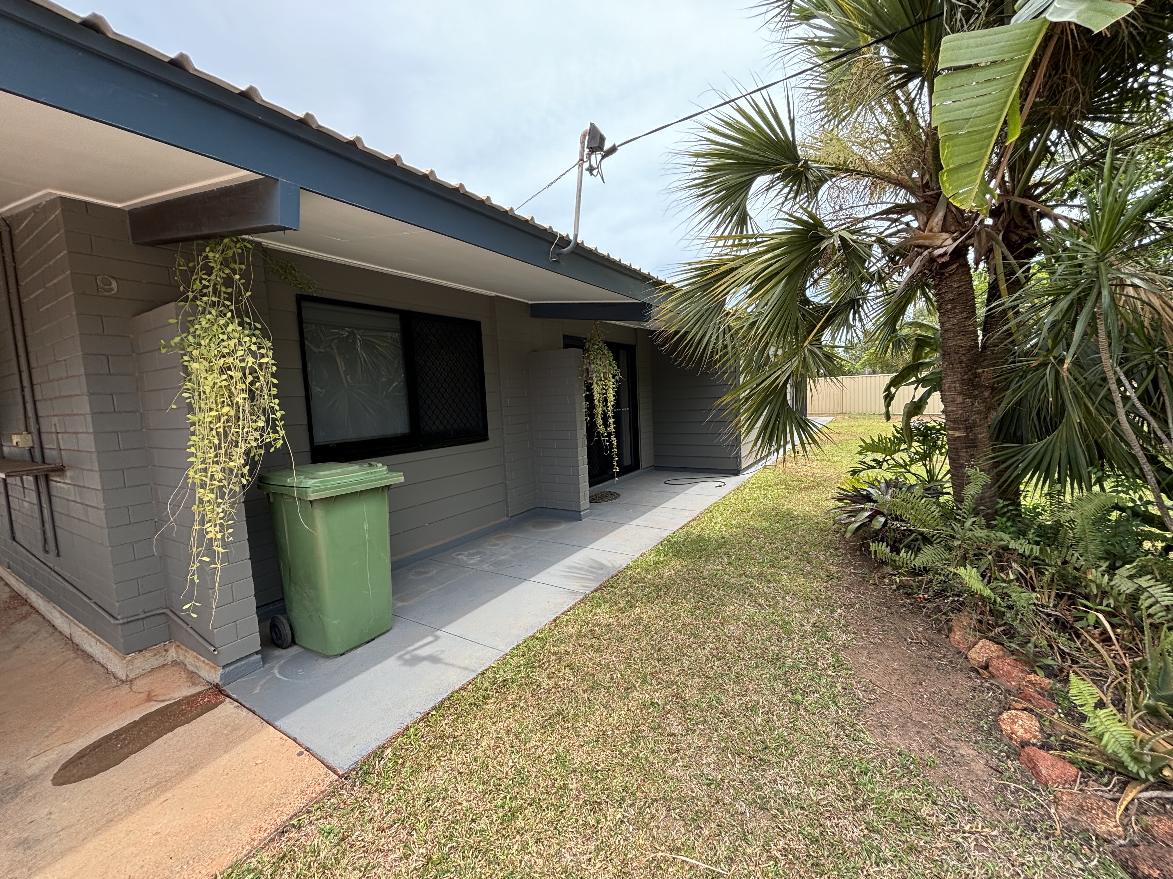 9 TAREE CT, ROCKY POINT QLD 4874, 0 कमरे, 0 बाथरूम, House