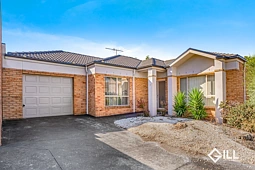 7/101-105 Golf Link Road, Berwick