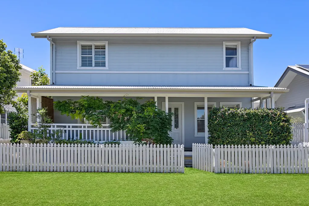8 Beachway Parade, Marcoola, QLD 4564