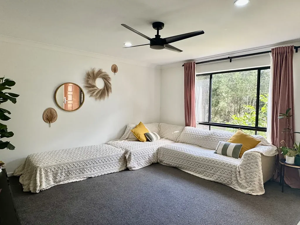 Coomera 3غرفة نوم IMMACULATE PROPERTY - ENQUIRE NOW!