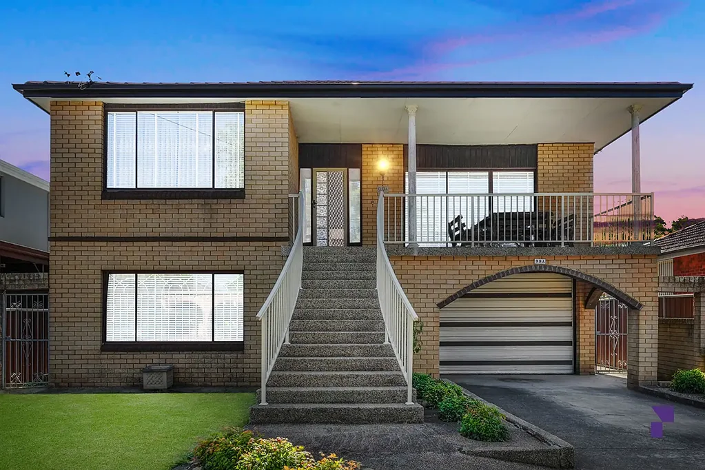 99a Clarence Street, Condell Park, NSW 2200