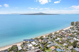 1/31 Sanders Avenue, Takapuna