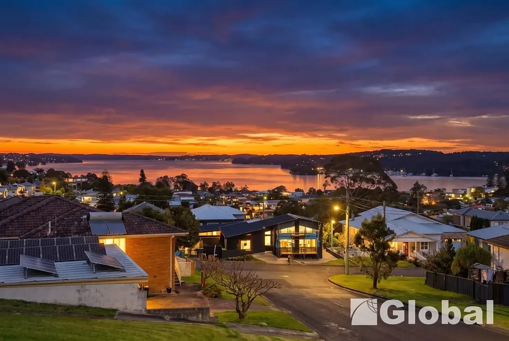 Speers Point 2Habitaciones Fresh to market