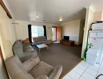 1 Wieden Street, Kingaroy, QLD 4610, 6 ਕਮਰੇ, 2 ਬਾਥਰੂਮ, Apartment