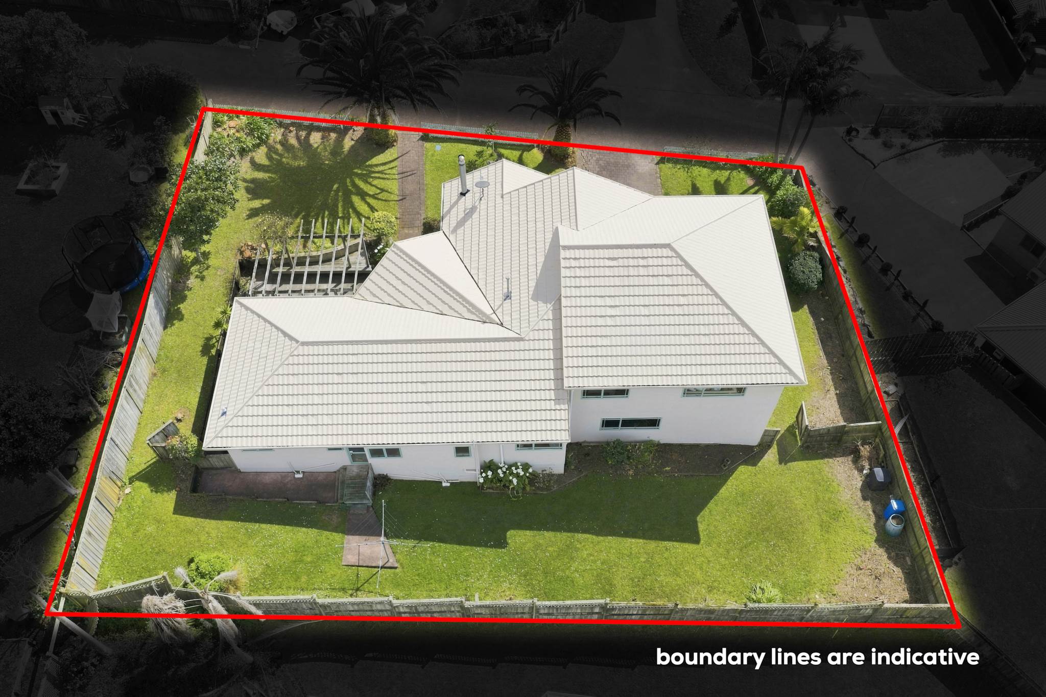41 Unsworth Drive, Unsworth Heights, photo 7