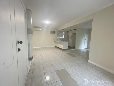 17 Kenneth St, Braybrook, VIC 3019, 3 Bedrooms, 1 Bathrooms, House