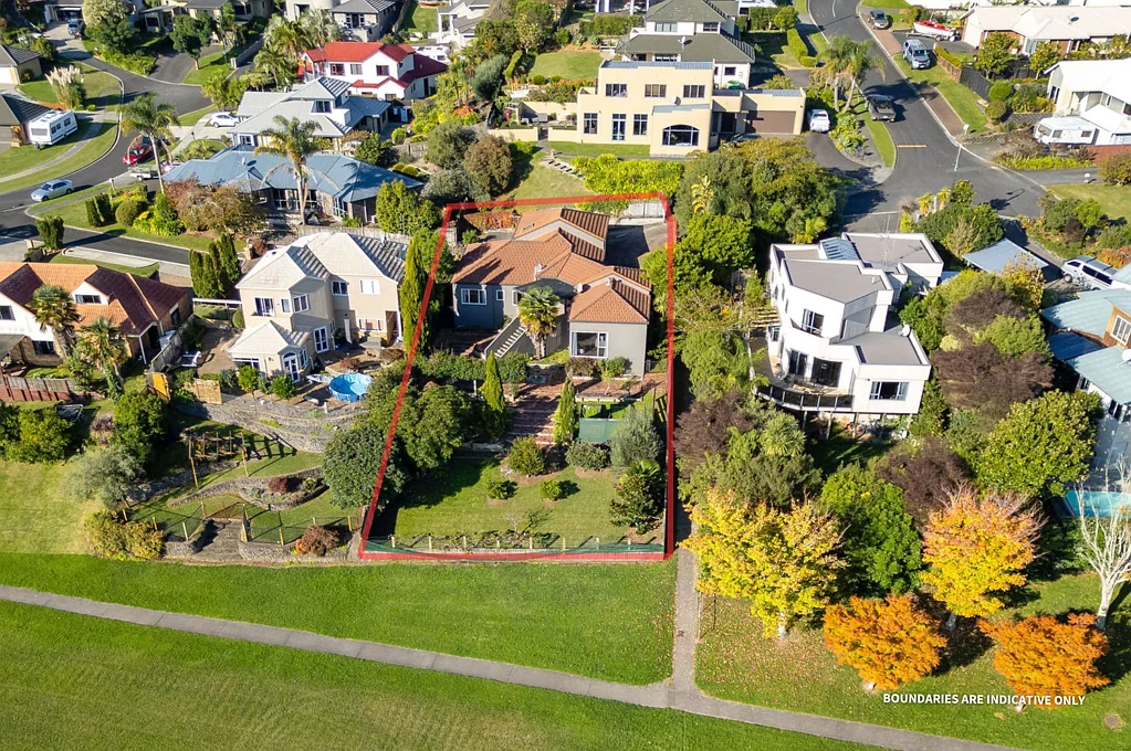 10 Strata View, Western Heights, Hamilton, Waikato