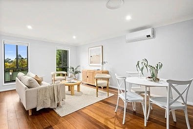 12 Silkpod Street, Figtree, NSW 2525, 4 Bedrooms, 3 Bathrooms, House
