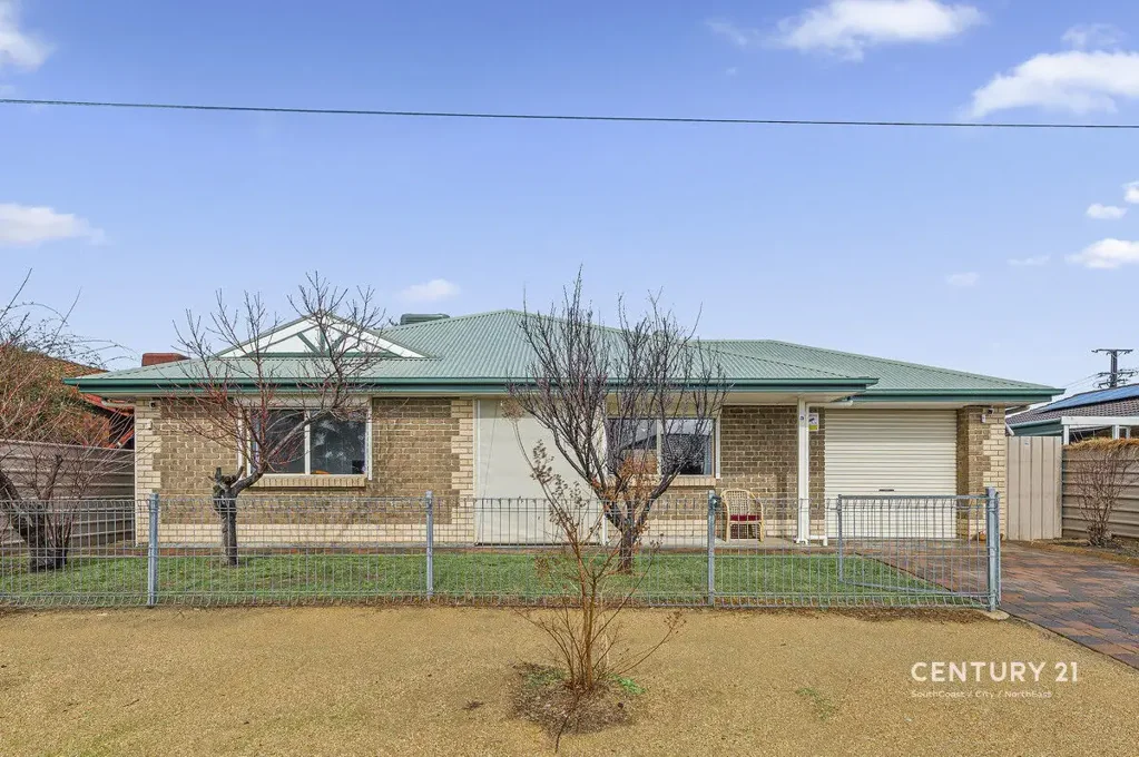 2 Kerry Street, Christies Beach, SA 5165