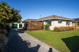 23 Pensacola Crescent, Broomfield