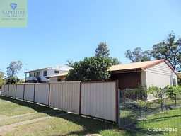 15 Jade Street, Caboolture