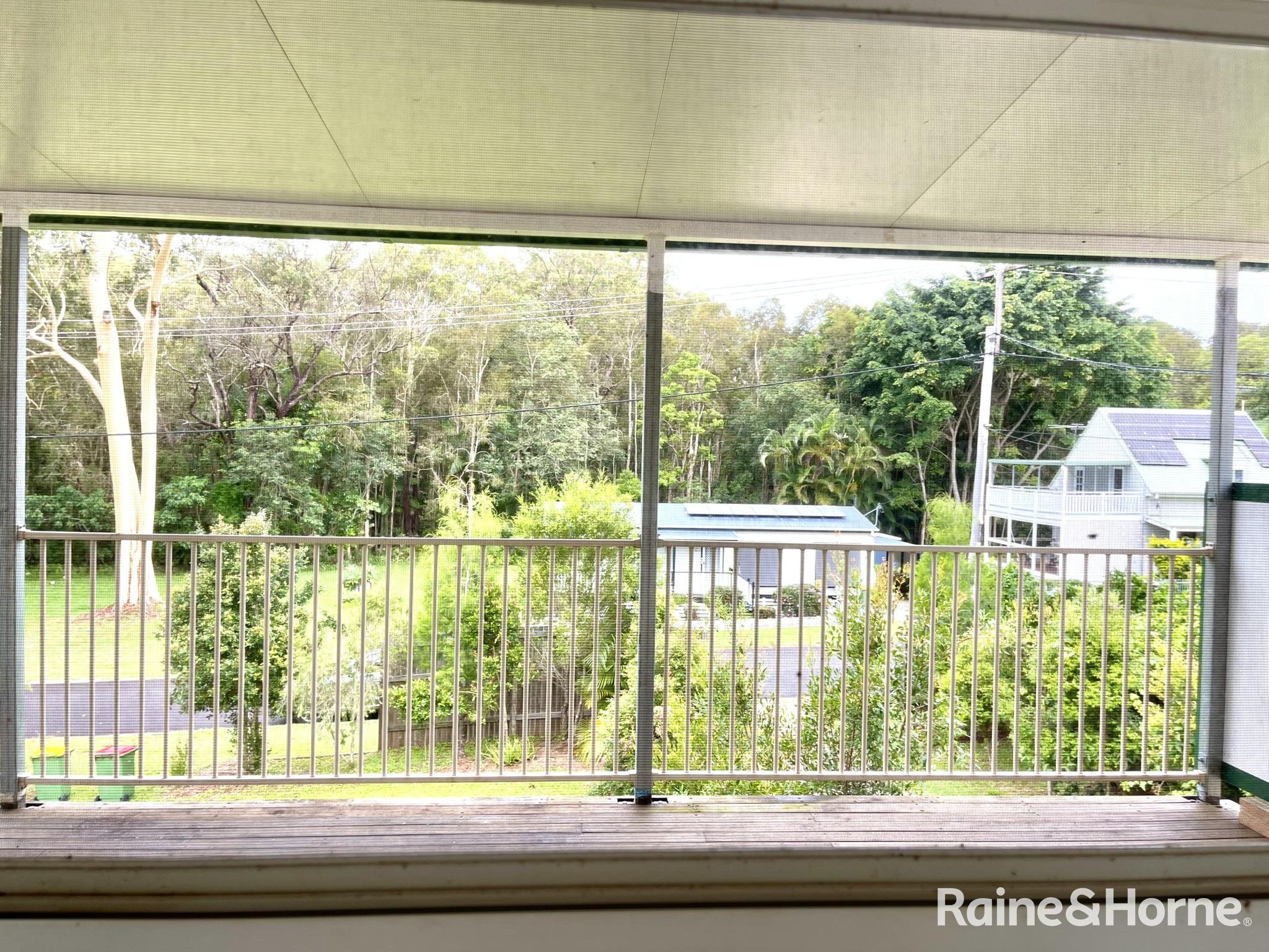 13 DOUGLAS ST, RUSSELL ISLAND QLD 4184, 0 غرف, 0 حمامات, House