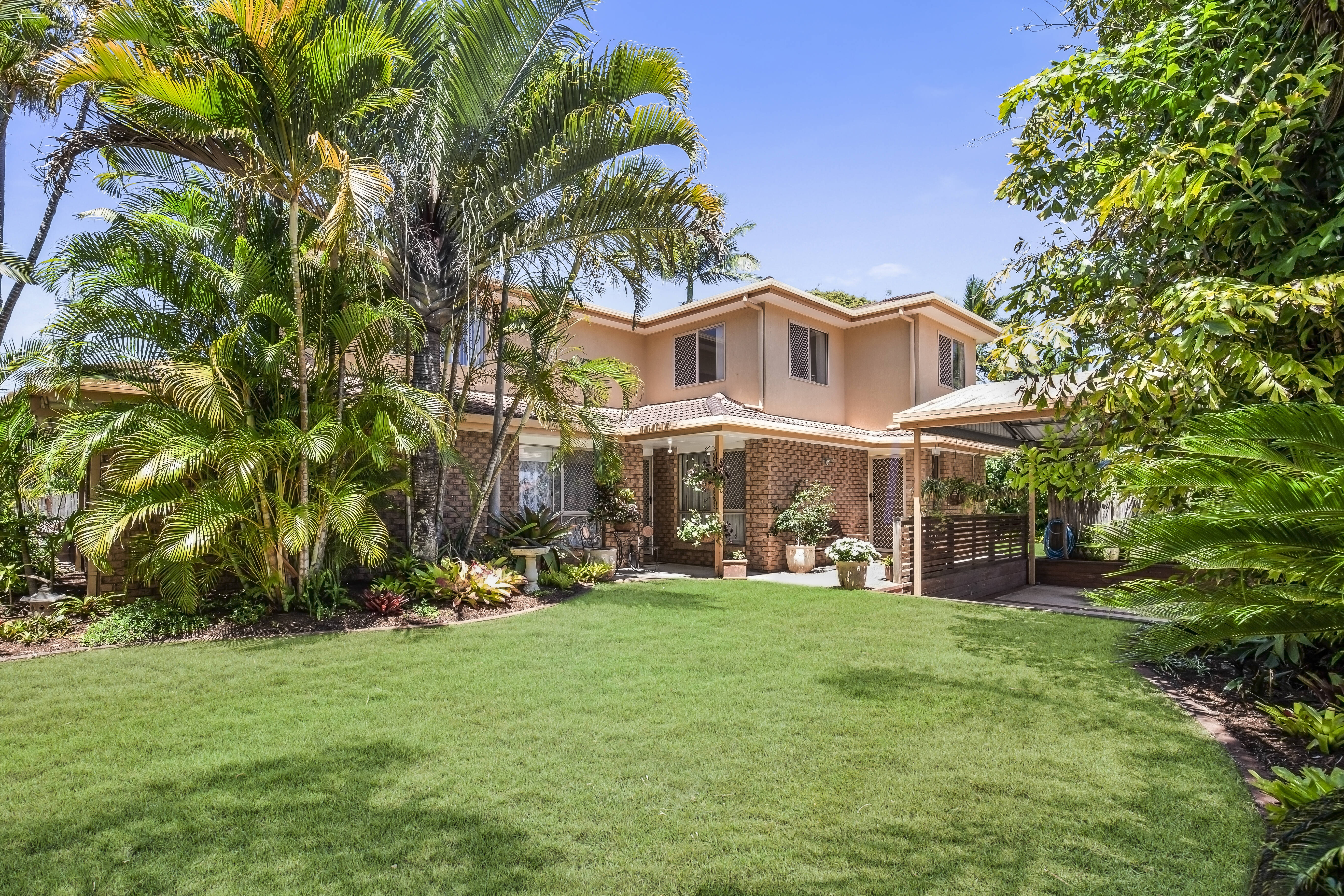 36 KENTWOOD DR, BRAY PARK QLD 4500, 0房, 0浴, House