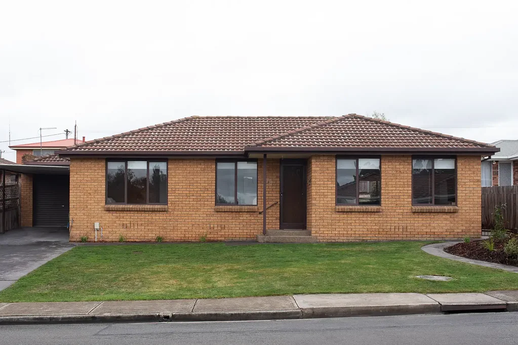 75 Waroona Street, Youngtown, TAS 7249