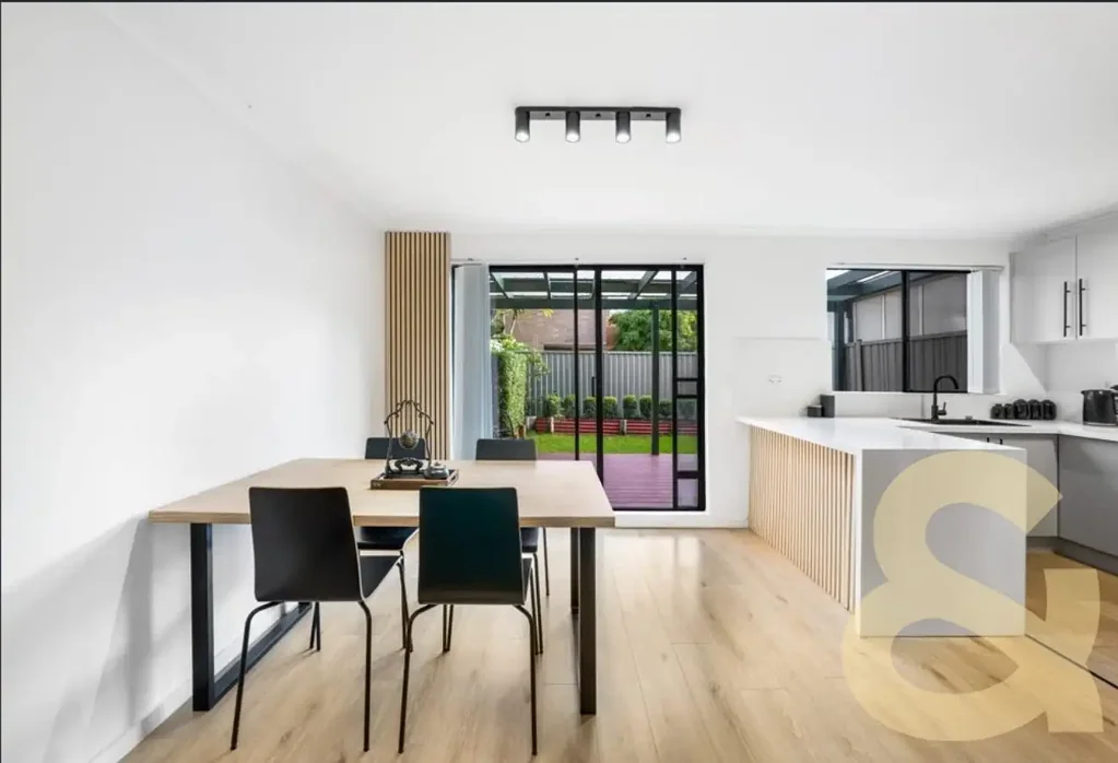 Stylishly Renovated Home with Garden Retreat in Prime Matraville Location
