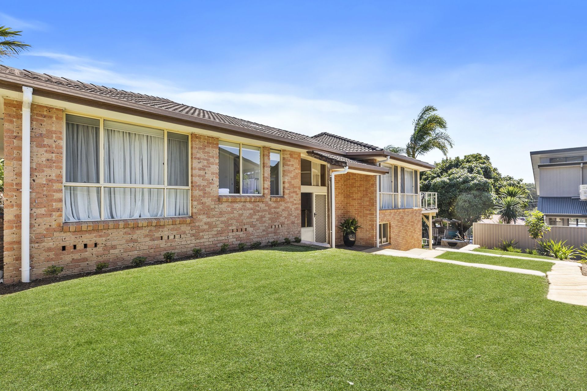 60 HAVENVIEW RD, TERRIGAL NSW 2260, 0房, 0浴, House