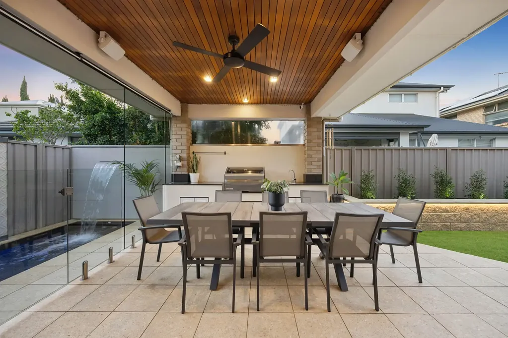 5 Horsley Drive, Kidman Park, SA 5025