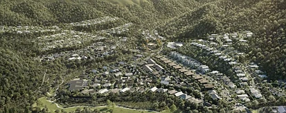 166个项目仅15%推进！“快车道”变“慢车道”？新西兰住房项目一枝独秀，基建掉队