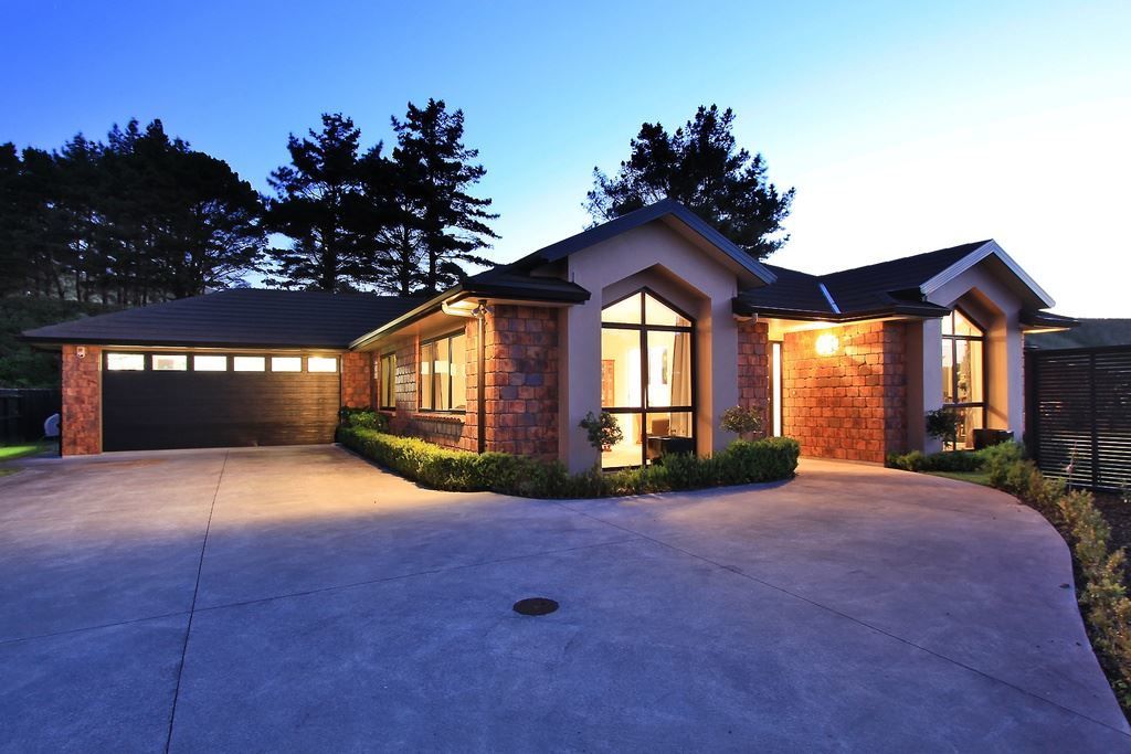 15 Kepler Way, Aotea, Porirua, 4房, 0浴