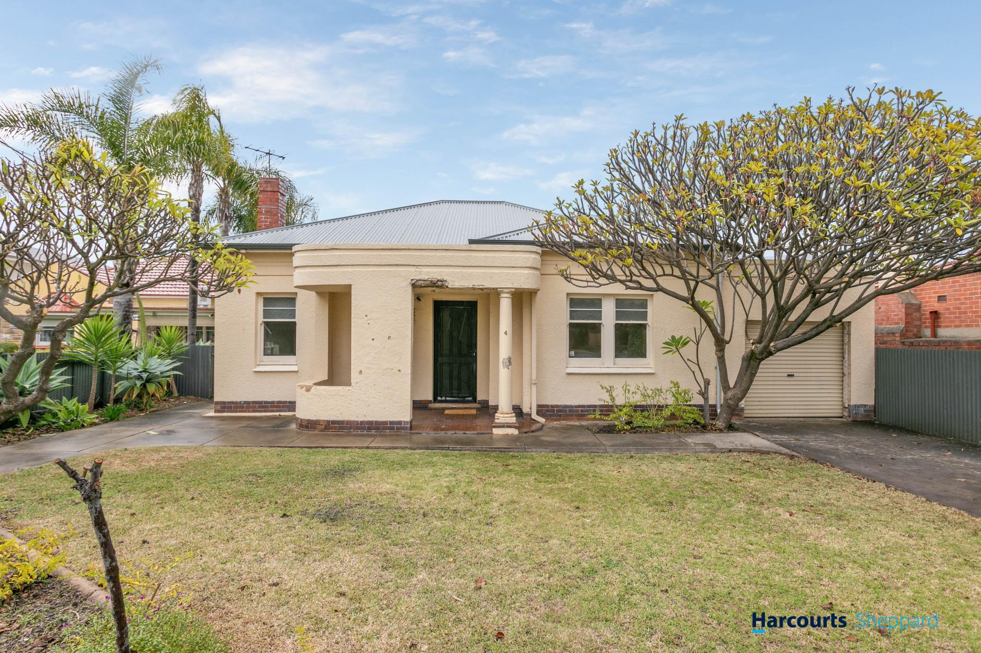 HOUSING DIVERSITY NEIGHBOURHOOD