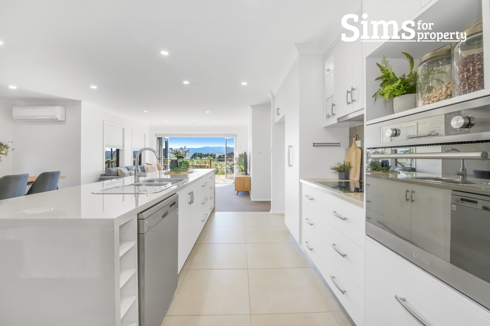 57 CAMBOCK LANE EAST, EVANDALE TAS 7212, 0 habitaciones, 0 baños, House