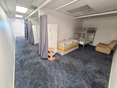Address Withheld, Papatoetoe, Manukau City, 0 Bedrooms, 0 Bathrooms, Office Premises