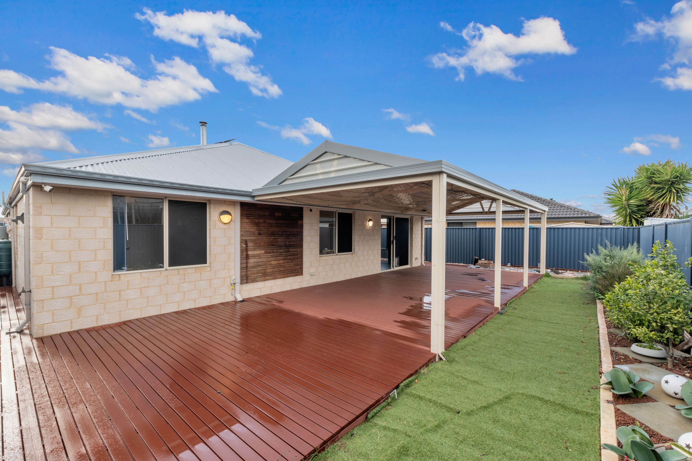 61 PLEASANTVIEW PDE, BALDIVIS WA 6171, 0 ห้องนอน, 0 ห้องน้ำ, House