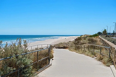 地址保密, West Beach, SA 5024, 0房, 0浴, Section