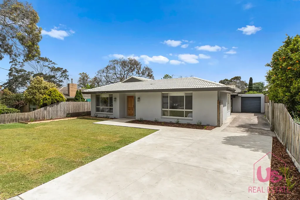 63 Coogee Avenue, Frankston, VIC 3199