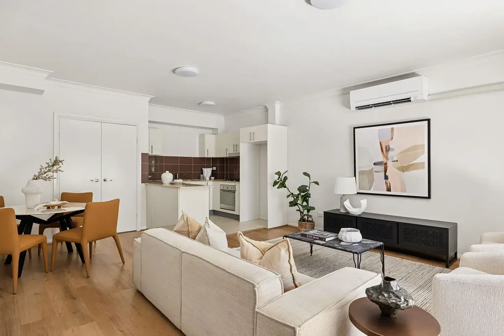 3/20-34 Wyndham Street, Alexandria, NSW 2015